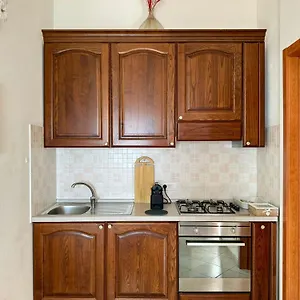 Apartment Creuza De Cinque Terre, Volastra