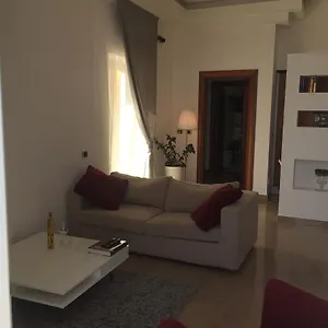 Apartment Seaside, Monterosso al Mare